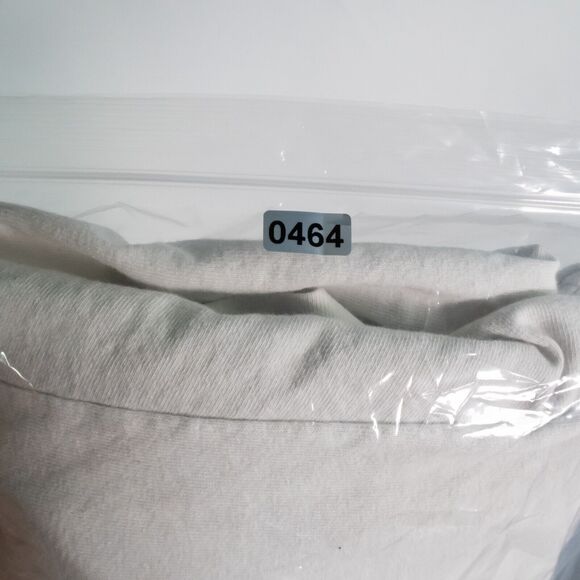 Vintage Spike Lee T Shirt Mo Better Blues Promo Big Hed Designs Single Stitch XL - Picture 14 of 14